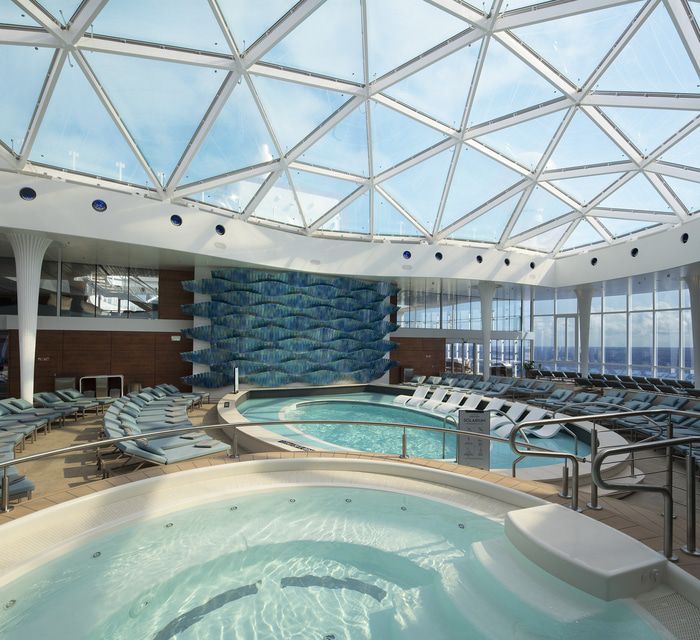 Celebrity Cruises - Celebrity Edge - Solarium1.jpg